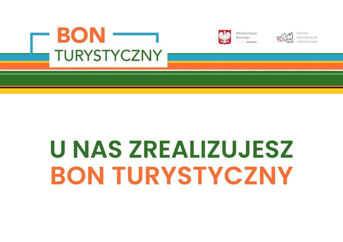 Bieszczadzki Brat Apartamenty Polańczyk Exterior foto